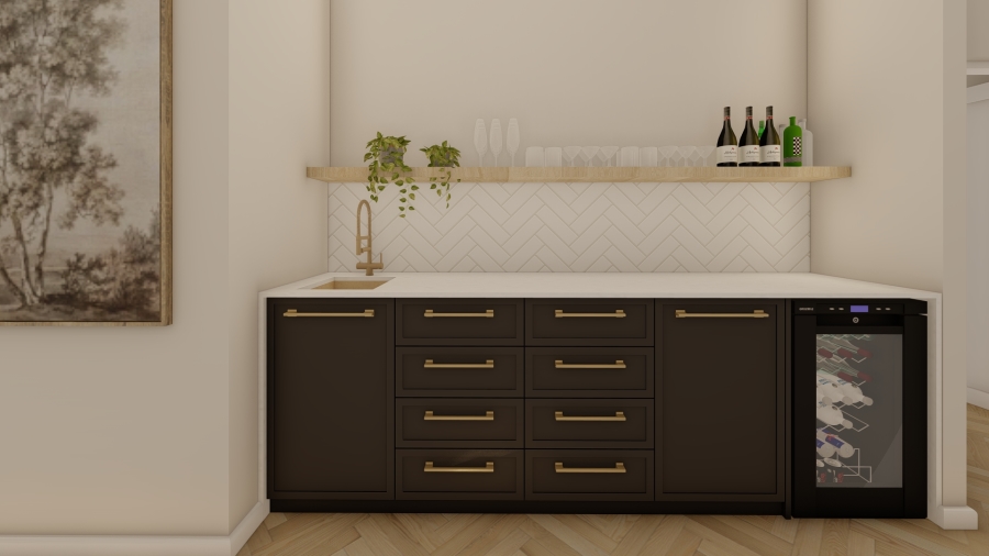 4 Bedroom Property for Sale in Langebaan Country Estate Western Cape